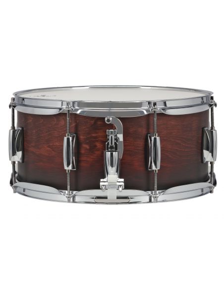Snare Drum Catalina Club 14"x6,5" - Satin Antique Fade