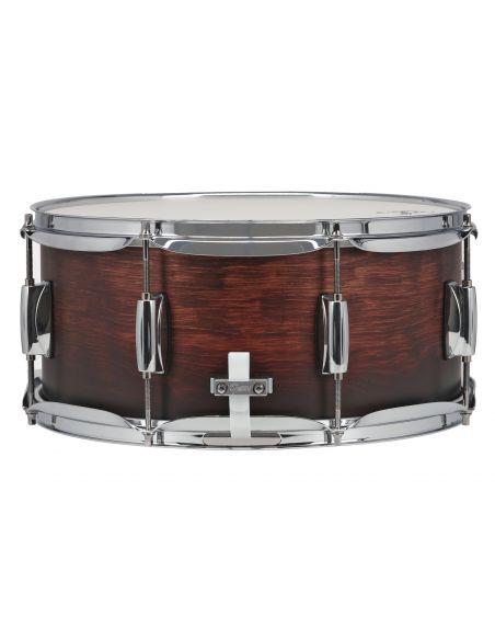 Caisse Claire Catalina Club 14"x6,5" - Satin Antique Fade