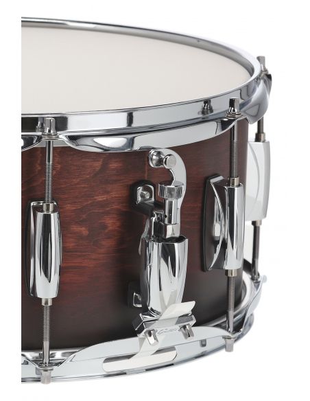 Caisse Claire Catalina Club 14"x6,5" - Satin Antique Fade