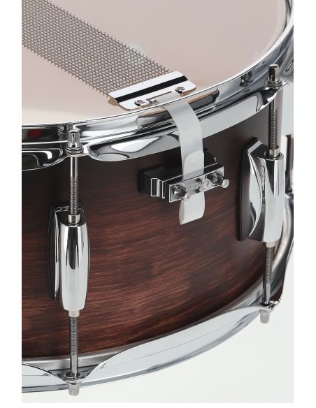 Caisse Claire Catalina Club 14"x6,5" - Satin Antique Fade