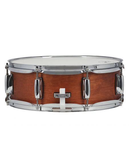 Caisse Claire Catalina Club 13"x5" - Satin Walnut Gloss