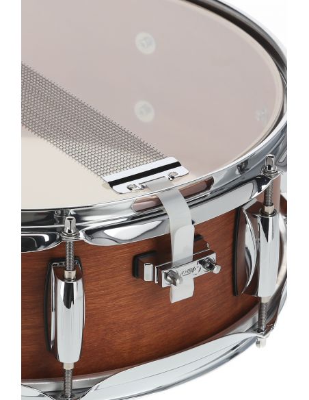 Snare Drum Catalina Club 13"x5" - Satin Walnut Gloss
