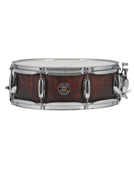 Caisse Claire Catalina Club 13"x5" - Satin Antique Fade