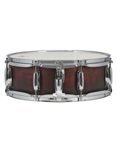 Caisse Claire Catalina Club 13"x5" - Satin Antique Fade