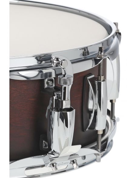 Snare Drum Catalina Club 13"x5" - Satin Antique Fade
