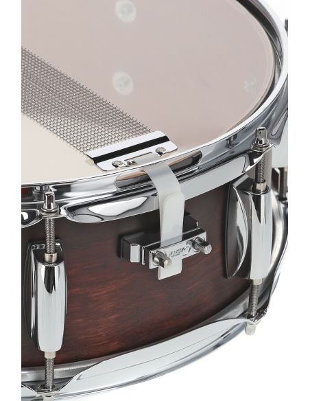 Snare Drum Catalina Club 13"x5" - Satin Antique Fade