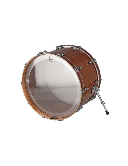 Bass Drum Catalina Club - Bronze Sparkle-24"x14"