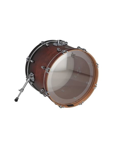 Grosse caisse Catalina Club - Satin Antique Fade -20"x14"