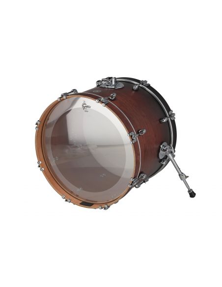 Grosse caisse Catalina Club - Satin Antique Fade -20"x14"