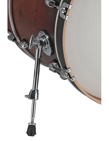 Grosse caisse Catalina Club - Satin Antique Fade -20"x14"