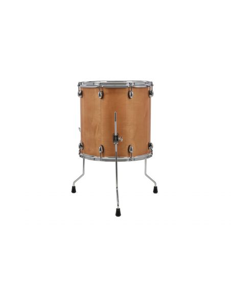 Tom Gretsch - Catalina Maple 16"x16" - Antique Maple