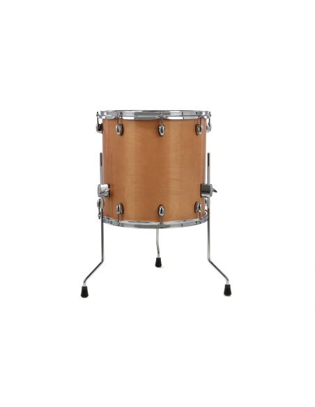 Tom Gretsch - Catalina Maple 16"x16" - Antique Maple