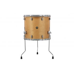 Tom Gretsch - Catalina Maple 18"x16" - Antique Maple