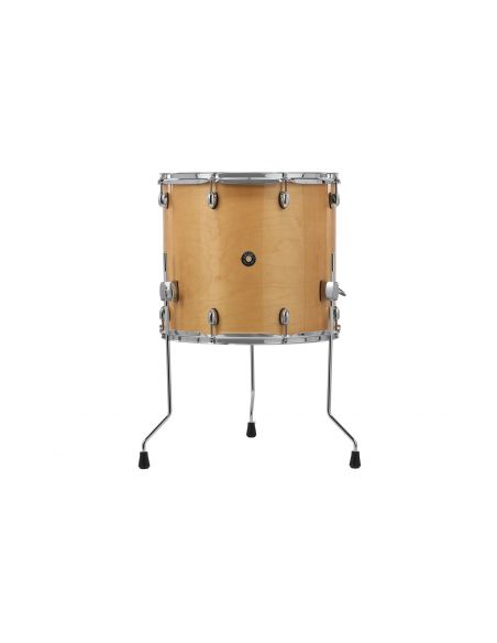 Tom Gretsch - Catalina Maple 18"x16" - Antique Maple