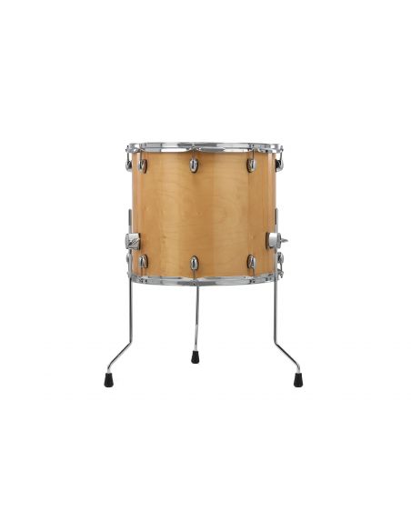 Tom Gretsch - Catalina Maple 18"x16" - Antique Maple