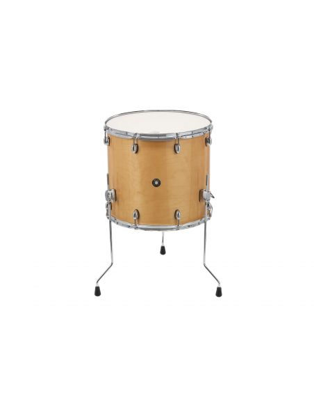 Tom Gretsch - Catalina Maple 18"x16" - Antique Maple