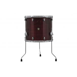 Tom Gretsch - Catalina Maple 18"x16" - Purple Gloss