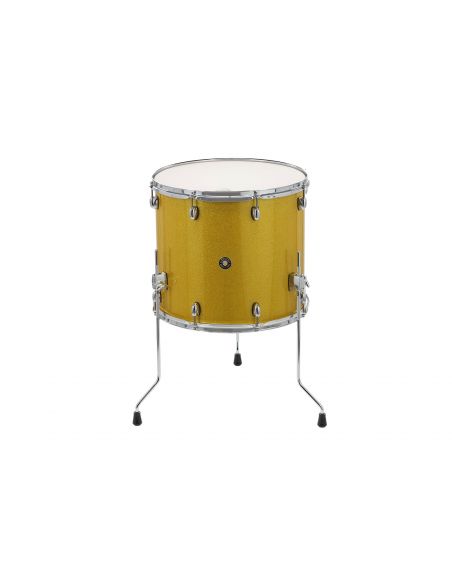 Tom Catalina Maple 18"x16" - Lemon Sparkle