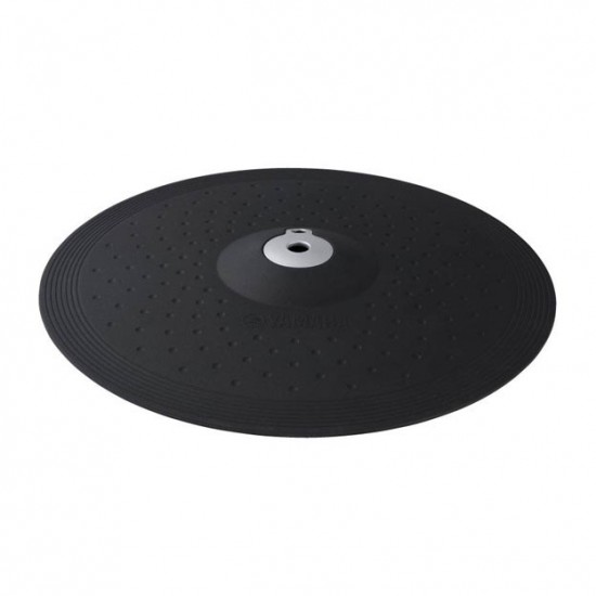PCY155 Pad cymbale 15'' pour DTXPRESS4 et DTXTREME