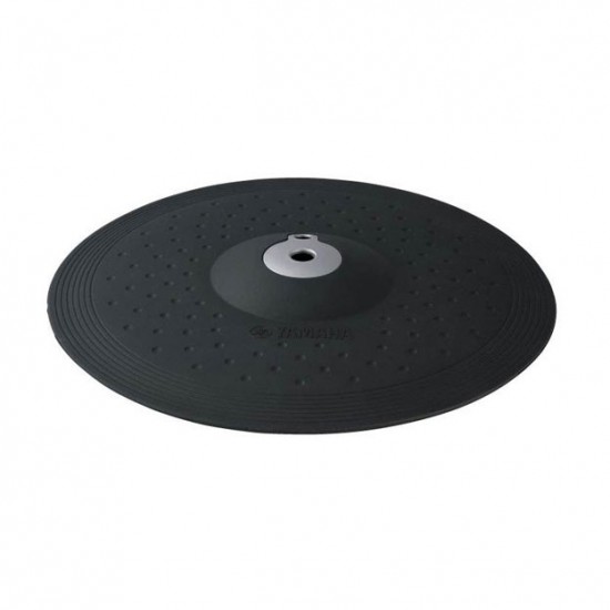 PCY135 Pad cymbale 13'' pour DTXPRESS4 et DTXTREME