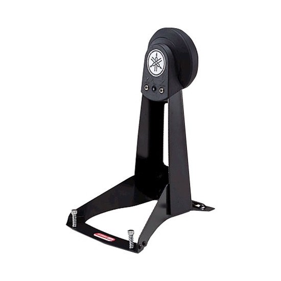 KP65 Pad Grosse caisse pour DTXPRESS4 et DTXPLORER