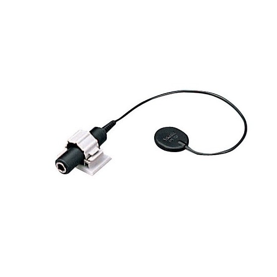 DT20 Trigger - capteur pour batterie acoustique