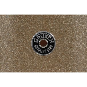 CC2-0708T-SSP - Catalina Club Tom 8"x7" - Sahara Sparkle