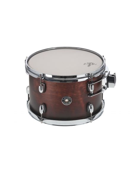CC2-0812T-SAF - Catalina Club Tom 12"x8" - Antique Oyster