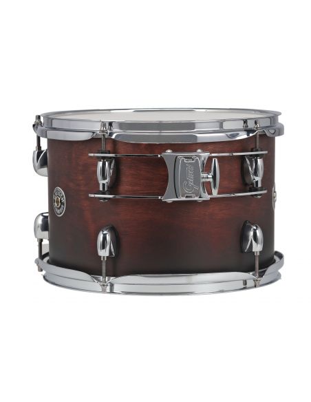 CC2-0812T-SAF - Catalina Club Tom 12"x8" - Antique Oyster