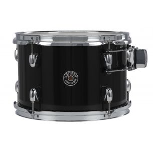 CC2-0812T-PB - Catalina Club Tom 12"x8" - Piano Black