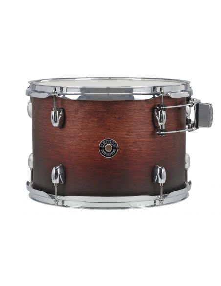 CC2-1213F-SAF - Cataline Club Floor Tom 13"x12" - Satin Antique Fade