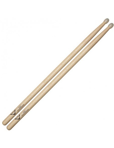 Baguettes American Hickory DSK Olive nylon