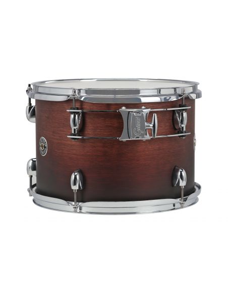 CC2-1213F-SAF - Cataline Club Floor Tom 13"x12" - Satin Antique Fade