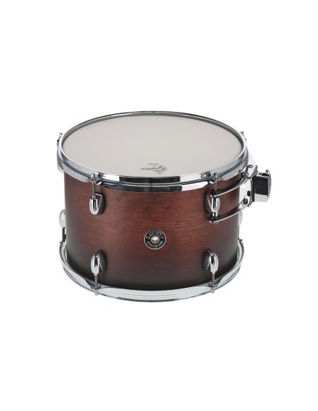 CC2-1213F-SAF - Cataline Club Floor Tom 13"x12" - Satin Antique Fade