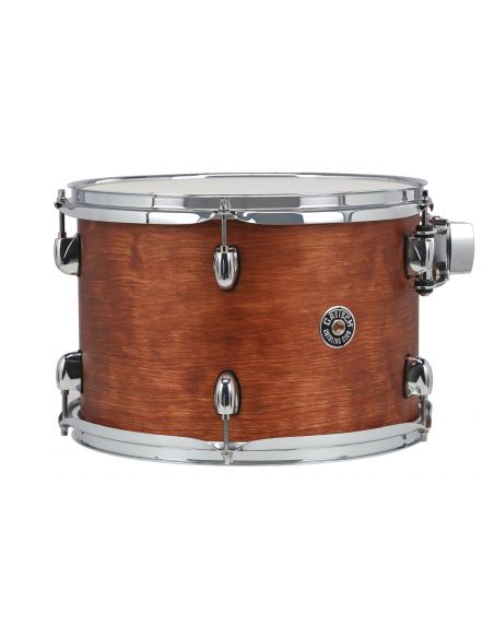 CC2-0913T-SWG - Catalina Club Tom 13"x9" - Antique Oyster