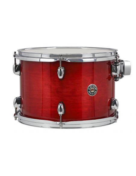 CC2-0913T-GCB - Catalina Club Tom 13"x9" - Antique Oyster