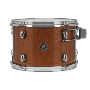 CC2-0913T-BS - Catalina Club Tom 13"x9" - Antique Oyster