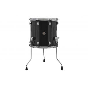 CC2-1414F-SSP - Cataline Club Floor Tom 14"x14" - Sahara Sparkle