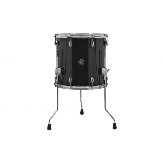 CC2-1414F-SSP - Cataline Club Floor Tom 14"x14" - Sahara Sparkle