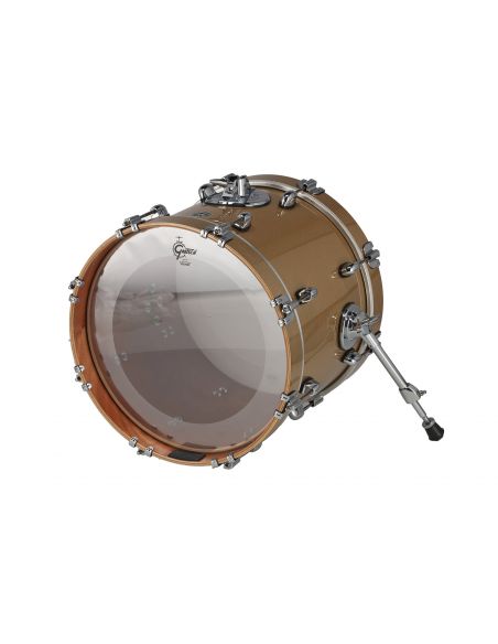 Grosse caisse Catalina Club - Sahara Sparkle-16"x12"