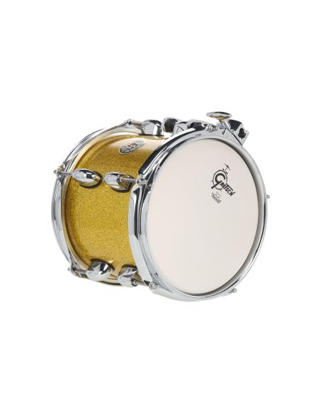 Tom Catalina Maple 8"x7" - Lemon Sparkle
