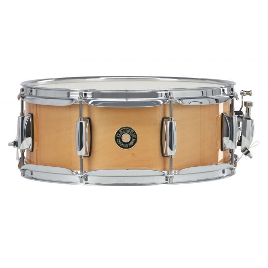 Snare Drum Catalina Maple 14"x5,5" - Antique Maple