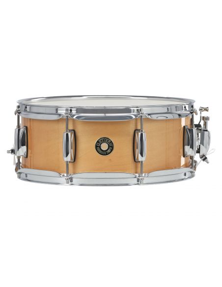 Snare Drum Catalina Maple 14"x5,5" - Antique Maple