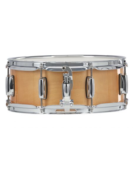 Caisse Claire Catalina Maple 14"x5,5" - Antique Maple