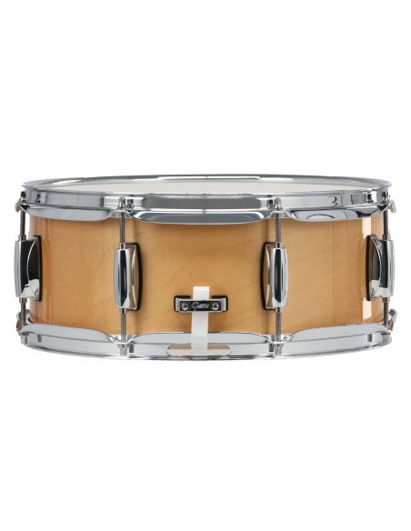 Snare Drum Catalina Maple 14"x5,5" - Antique Maple