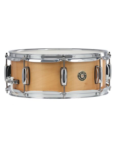 Caisse Claire Catalina Maple 14"x5,5" - Antique Maple