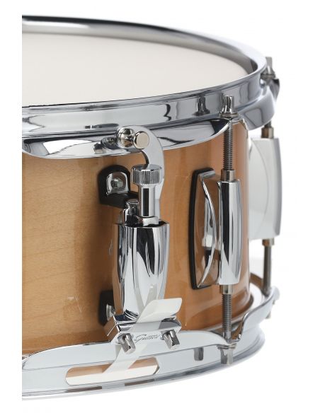 Caisse Claire Catalina Maple 14"x5,5" - Antique Maple