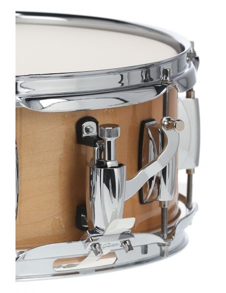 Snare Drum Catalina Maple 14"x5,5" - Antique Maple
