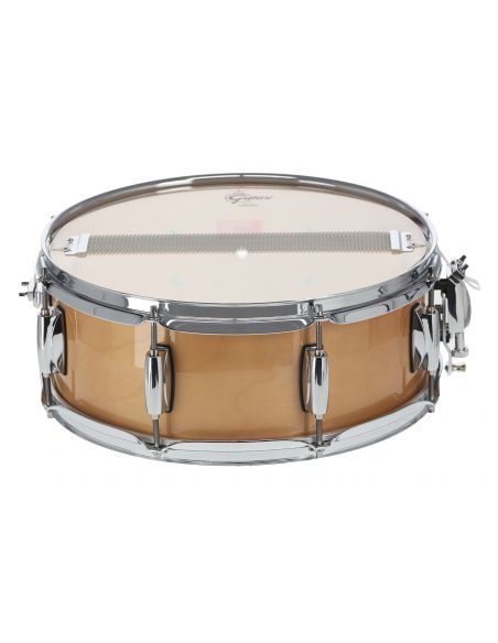 Caisse Claire Catalina Maple 14"x5,5" - Antique Maple