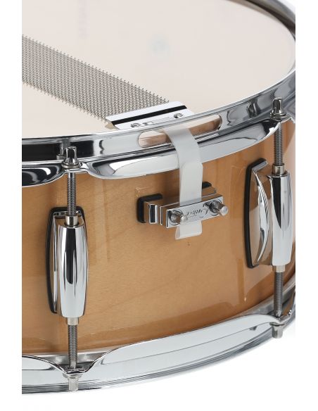 Snare Drum Catalina Maple 14"x5,5" - Antique Maple